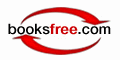 Booksfree.com Coupons + cashback Booksfree.com Coupons + cashback