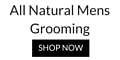 Boomer & Co. Coupons + 5% cashback Boomer & Co. Coupons + 5% cashback