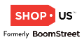 BoomStreet.com Coupons + cashback BoomStreet.com Coupons + cashback