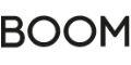Boom Watches Coupons + 20% cashback Boom Watches Coupons + 20% cashback