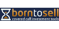 Born To Sell Coupons + cashback Born To Sell Coupons + cashback