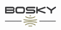 Bosky Coupons + 12% cashback Bosky Coupons + 12% cashback
