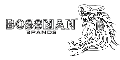 Bossman Brands Coupons + 7% cashback Bossman Brands Coupons + 7% cashback