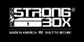BOSS StrongBox 3% cashback BOSS StrongBox 3% cashback