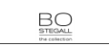 Bo Stegall Coupons + cashback Bo Stegall Coupons + cashback