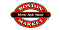 Boston Market