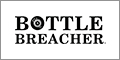 Bottle Breacher Coupons + 5% cashback Bottle Breacher Coupons + 5% cashback