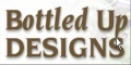 Bottled Up Designs Coupons + cashback Bottled Up Designs Coupons + cashback