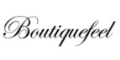 Boutiquefeel Coupons + cashback Boutiquefeel Coupons + cashback