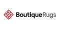 Boutique Rugs Coupons + cashback Boutique Rugs Coupons + cashback