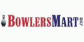 Bowlersmart.com Coupons + 5% cashback Bowlersmart.com Coupons + 5% cashback