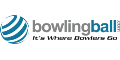 bowlingball.com Coupons + cashback bowlingball.com Coupons + cashback