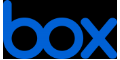 Box.com Coupons + 15% cashback Box.com Coupons + 15% cashback