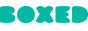 Boxed.com Coupons + Up to 6% cashback Boxed.com Coupons + Up to 6% cashback