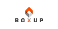 BoxUp Coupons + 2% cashback BoxUp Coupons + 2% cashback