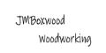 JMBoxwood Woodworking Coupons + 5% cashback JMBoxwood Woodworking Coupons + 5% cashback