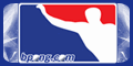 BPONG Coupons + 7% cashback BPONG Coupons + 7% cashback