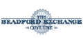 Bradford Exchange Coupons Bradford Exchange Coupons