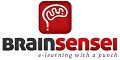 Brain Sensei Coupons + 10% cashback Brain Sensei Coupons + 10% cashback