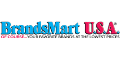 BrandsMart USA Coupons + cashback BrandsMart USA Coupons + cashback