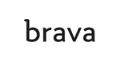 Brava Coupons + 8% cashback Brava Coupons + 8% cashback