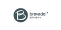 Bravado Designs Coupons + 2% cashback Bravado Designs Coupons + 2% cashback