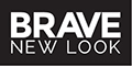 Brave New Look Coupons + 4% cashback Brave New Look Coupons + 4% cashback