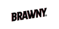 Brawny Coupons + 3% cashback Brawny Coupons + 3% cashback