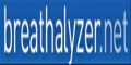 Breathalyzer Coupons + 10% cashback Breathalyzer Coupons + 10% cashback