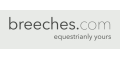 breeches.com Coupons + 7% cashback breeches.com Coupons + 7% cashback