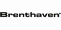 BrentHaven.com Coupons + cashback BrentHaven.com Coupons + cashback