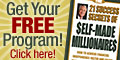 Brian Tracy Coupons + cashback Brian Tracy Coupons + cashback