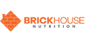 Brick House Coupons + cashback Brick House Coupons + cashback