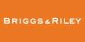Briggs & Riley Coupons + cashback Briggs & Riley Coupons + cashback