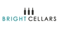 Bright Cellars Coupons + $20 cashback Bright Cellars Coupons + $20 cashback