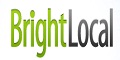 Bright Local cashback Bright Local cashback