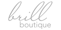 Brill Boutique 5% cashback Brill Boutique 5% cashback
