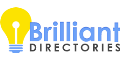 Brilliant Directories Coupons + 10% cashback Brilliant Directories Coupons + 10% cashback