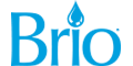 Brio Coolers 10% cashback Brio Coolers 10% cashback