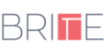 Brite Furniture Coupons + 5% cashback Brite Furniture Coupons + 5% cashback