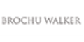 Brochu Walker Coupons + 5% cashback Brochu Walker Coupons + 5% cashback
