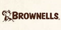 Brownells Coupons + cashback Brownells Coupons + cashback