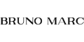 Bruno Marc 5% cashback Bruno Marc 5% cashback