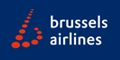 Brussels Airlines Coupons + 1% cashback Brussels Airlines Coupons + 1% cashback