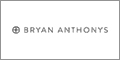 Bryan Anthonys Coupons + 3% cashback Bryan Anthonys Coupons + 3% cashback