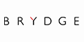 Brydge Keyboards Coupons + 2% cashback Brydge Keyboards Coupons + 2% cashback