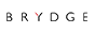 Brydge Keyboards Coupons + 8% cashback Brydge Keyboards Coupons + 8% cashback