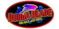 Bubba Blade Coupons + 6% cashback Bubba Blade Coupons + 6% cashback