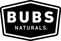 Bub's Naturals Coupons + 5% cashback Bub's Naturals Coupons + 5% cashback