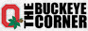 BuckeyeCorner.com Coupons BuckeyeCorner.com Coupons